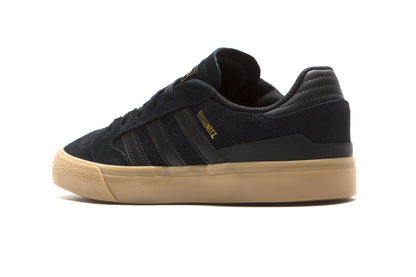 Busenitz Vulc II