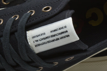 Manual