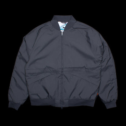 ISO Dunk Jacket