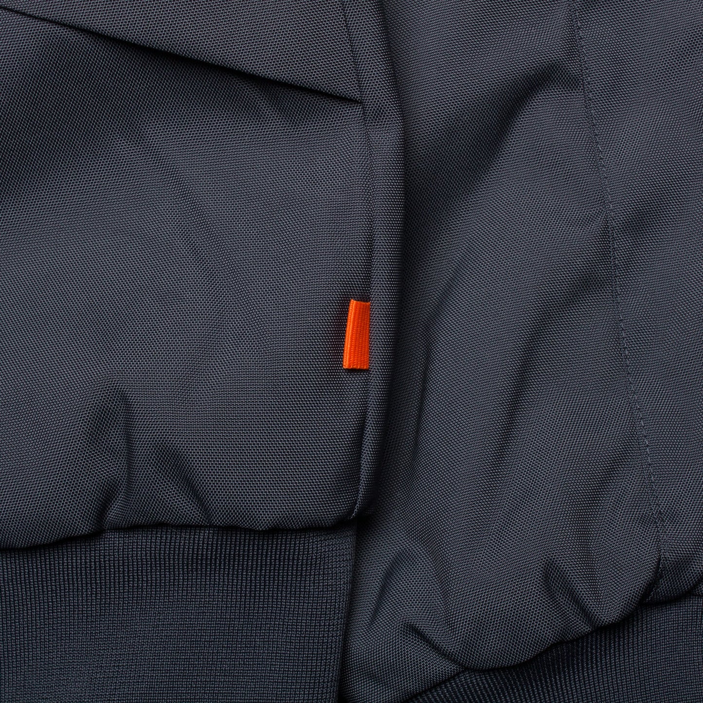 ISO Dunk Jacket