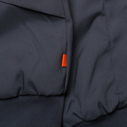 ISO Dunk Jacket