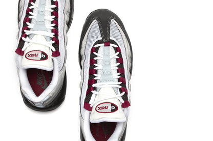 Air Max 95