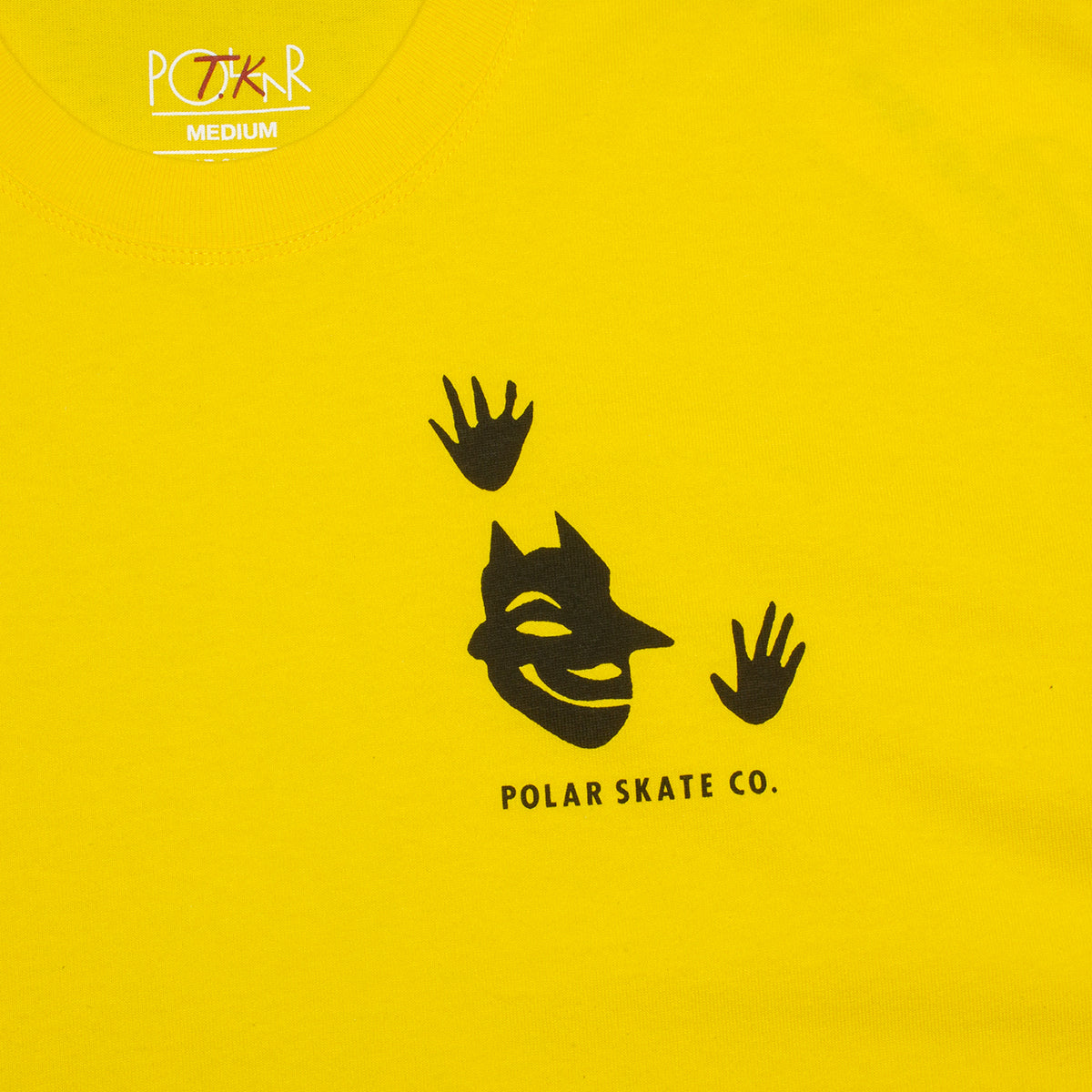 Demon T-Shirt
