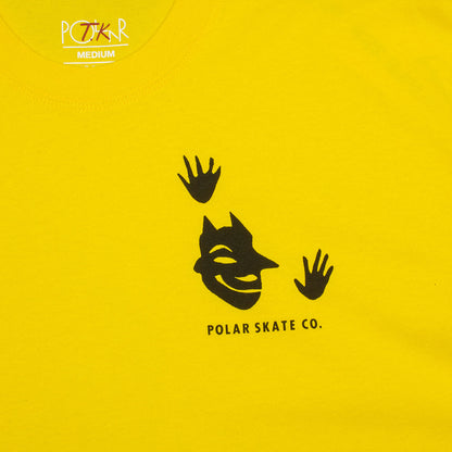 Demon T-Shirt