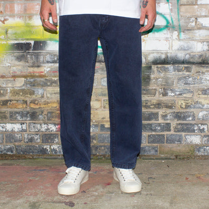 Grund Chinos