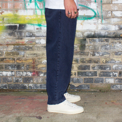 Grund Chinos