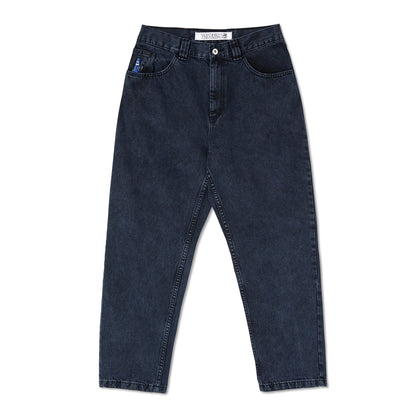 '92 Denim