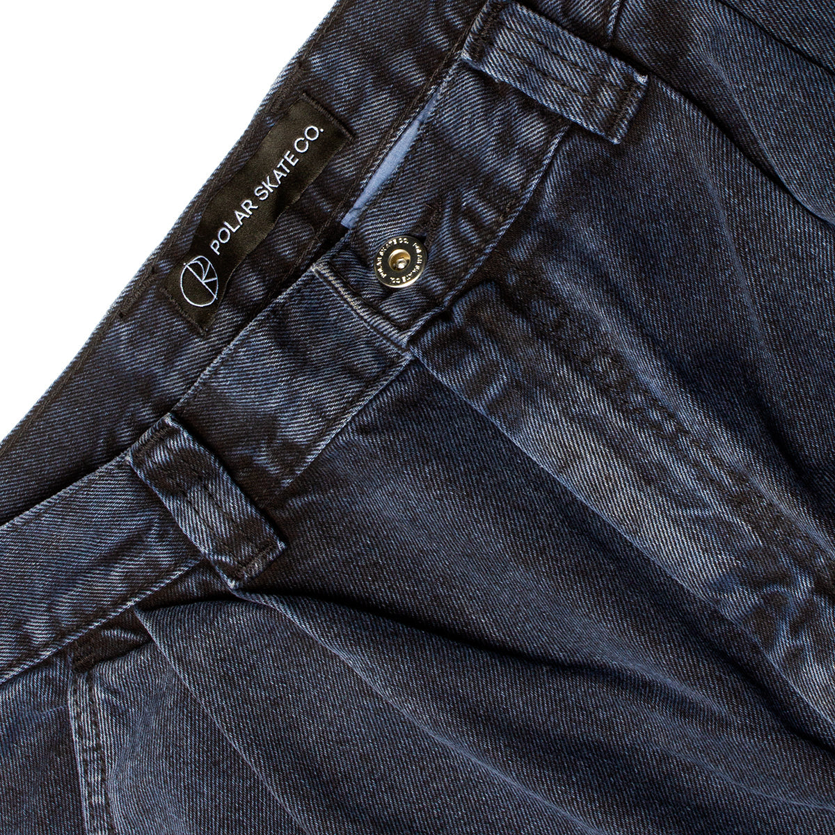 Grund Chinos