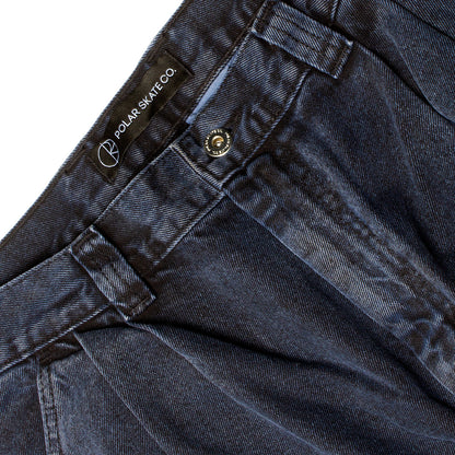 Grund Chinos