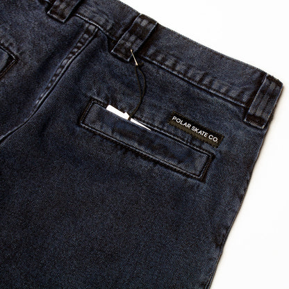 Grund Chinos