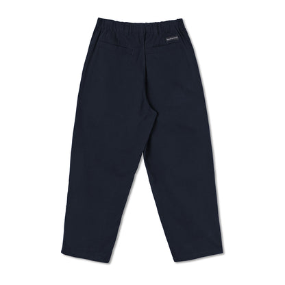 Railway Chinos