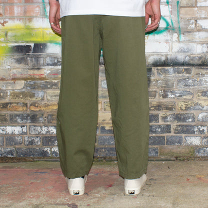 Railway Chinos