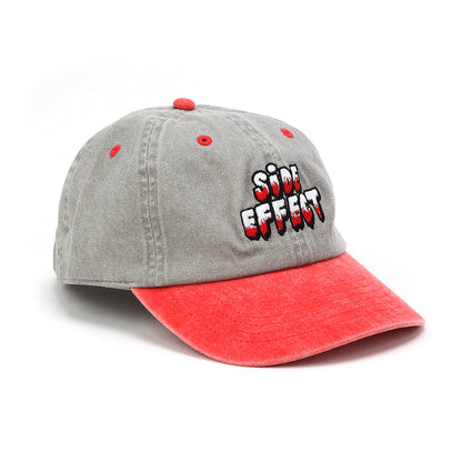 Remote Killer Cap