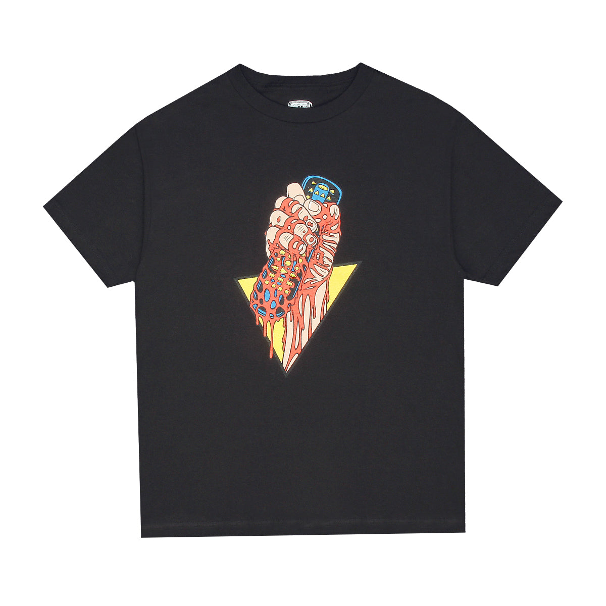 Remote Killer T-Shirt