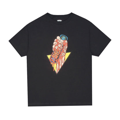 Remote Killer T-Shirt