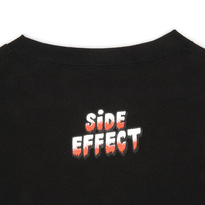 Remote Killer T-Shirt
