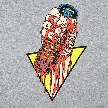 Remote Killer T-Shirt