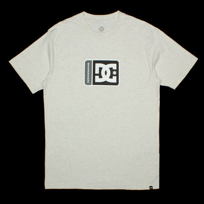 Shanahan T-Shirt
