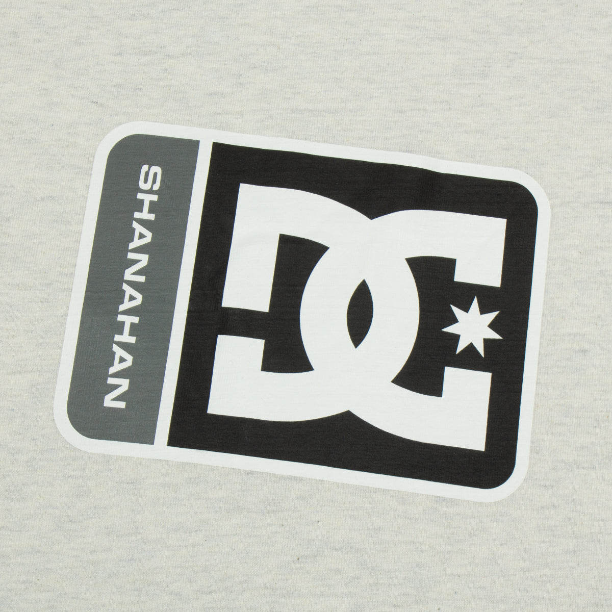 Shanahan T-Shirt