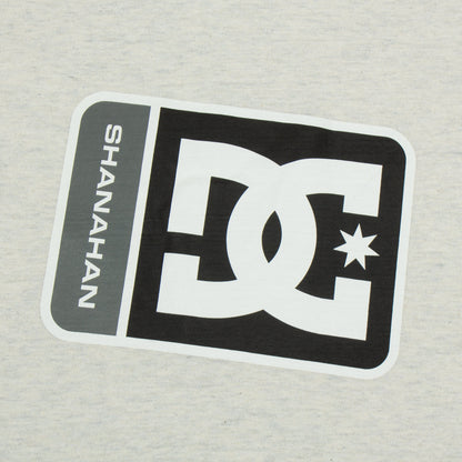 Shanahan T-Shirt