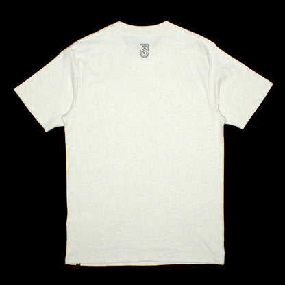 Shanahan T-Shirt