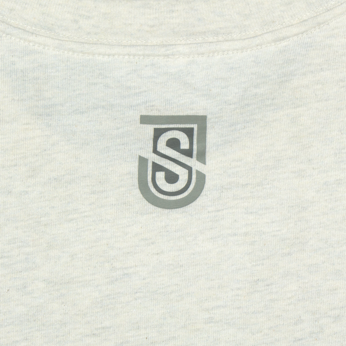 Shanahan T-Shirt