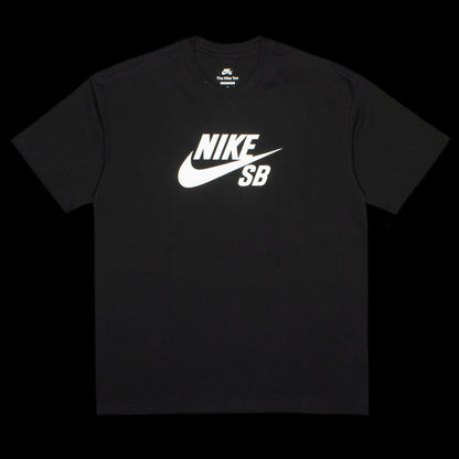Big Logo T-Shirt