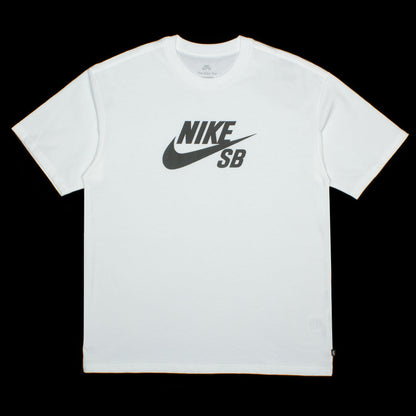 Big Logo T-Shirt