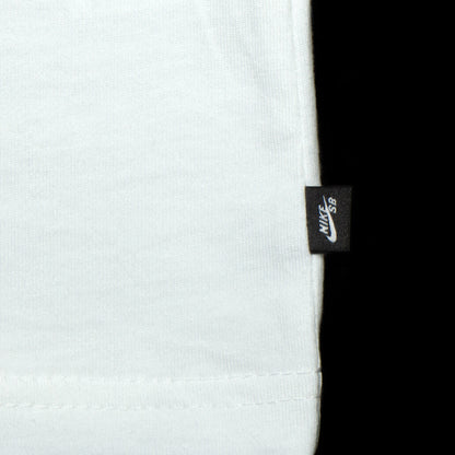 Big Logo T-Shirt