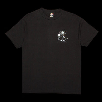 Gipson Pro T-Shirt