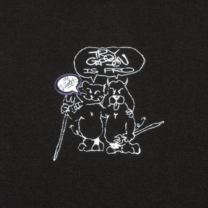 Gipson Pro T-Shirt