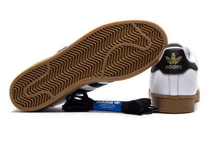 Superstar ADV