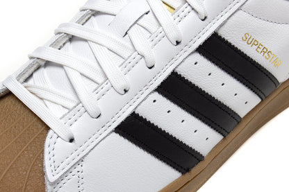 Superstar ADV