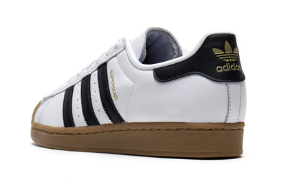 Superstar ADV
