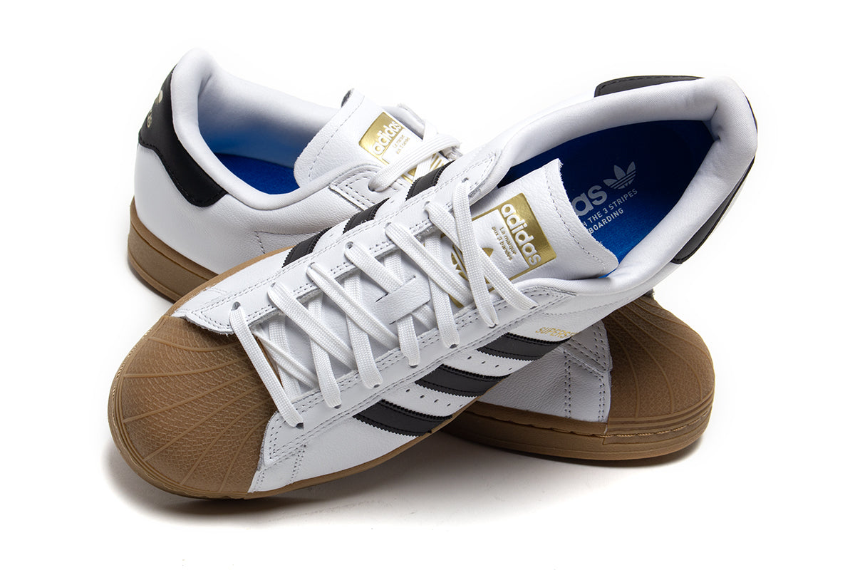 Superstar ADV