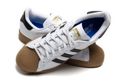 Superstar ADV
