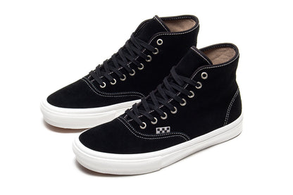 Skate Authentic High