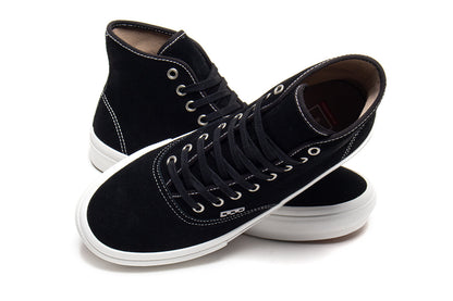 Skate Authentic High