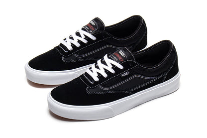 Skate Curren Caples