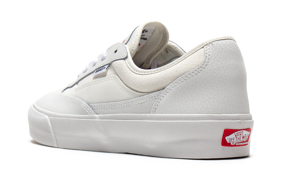 Skate Curren Caples