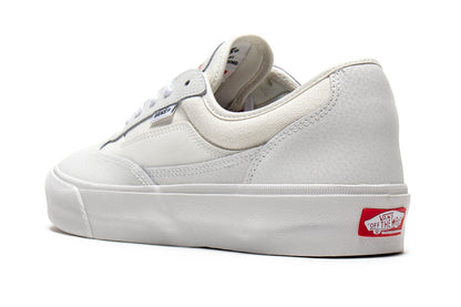 Skate Curren Caples