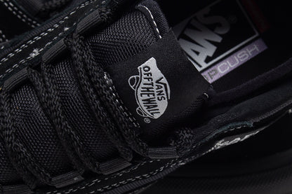 Skate Safe Low