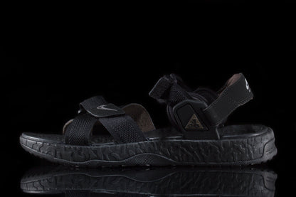 ACG Air Deschutz+
