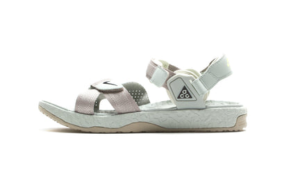 ACG Air Deschutz+