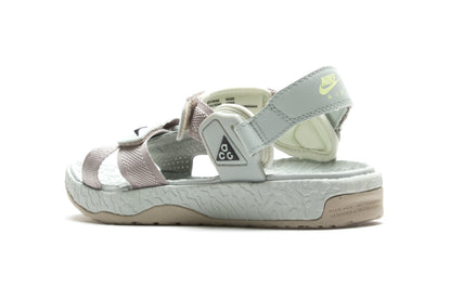 ACG Air Deschutz+