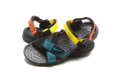 ACG Air Deschutz+