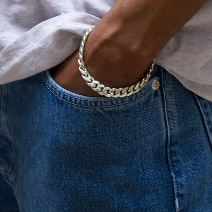 Denim Big Ol' Jean Shorts