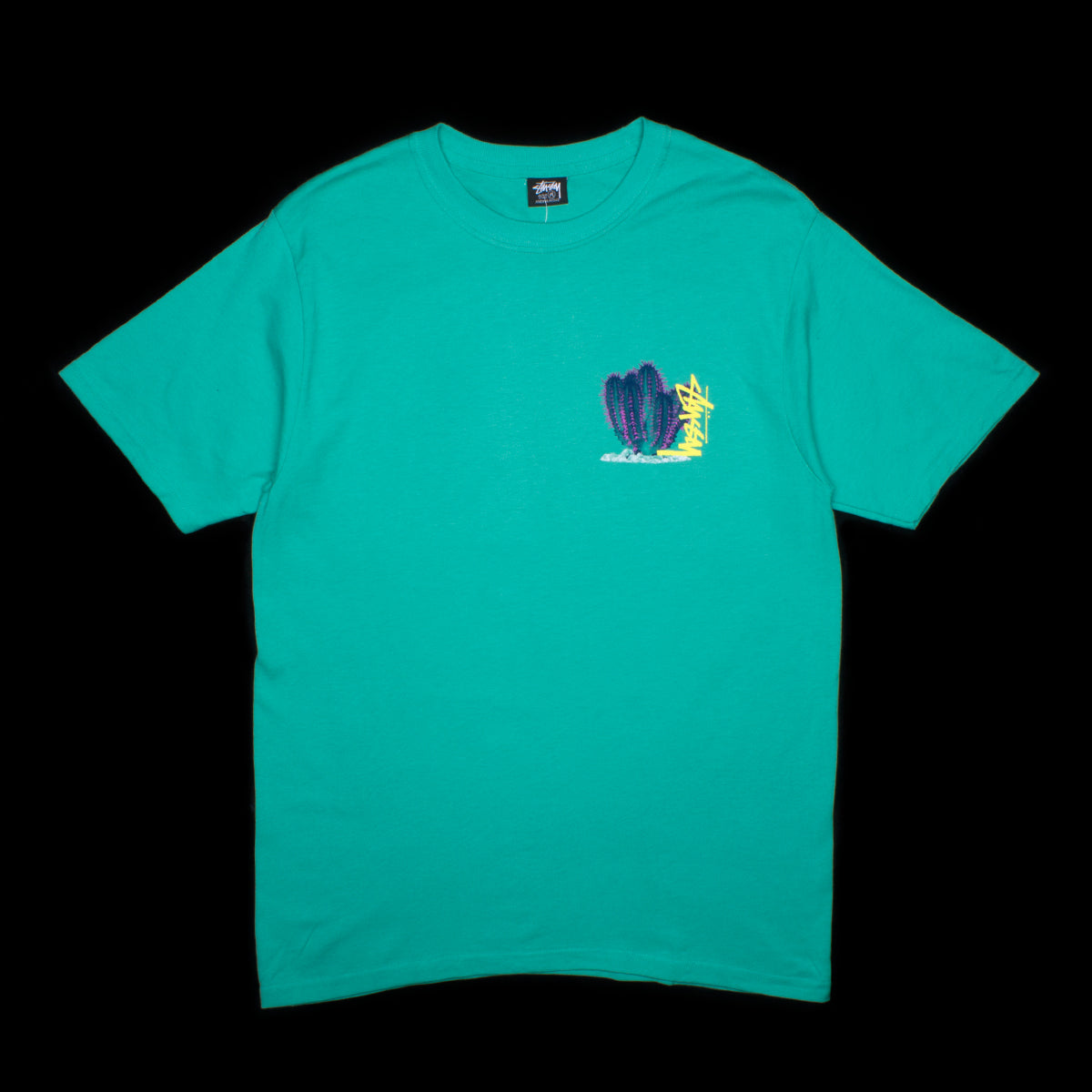 Desert Bloom T-Shirt