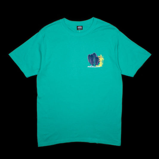 Desert Bloom T-Shirt