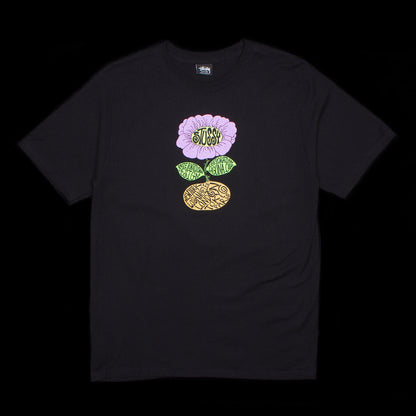 Sunflower T-Shirt